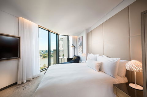 The Westin Brisbane - Travel Search 11
