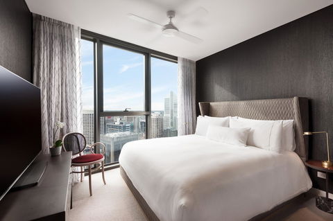 The Westin Brisbane - Travel Search 33