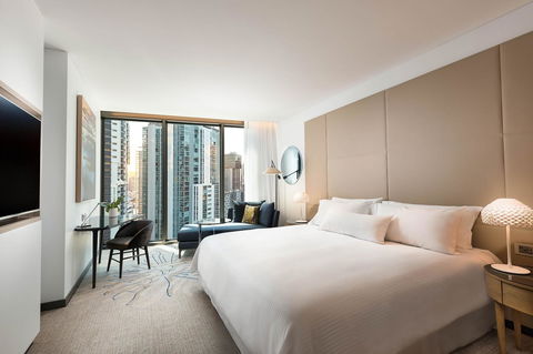 The Westin Brisbane - Travel Search 7