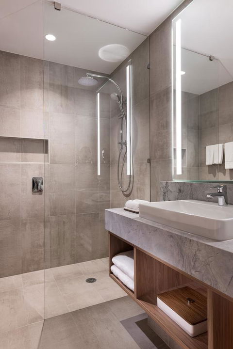 The Westin Brisbane - Travel Search 21