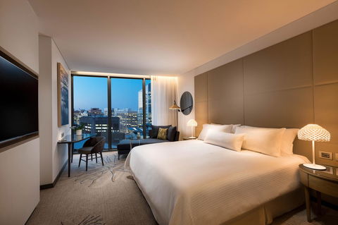 The Westin Brisbane - Travel Search 9