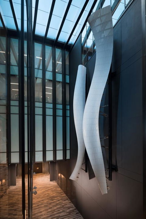 The Westin Brisbane - Travel Search 5