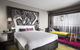 Voco Brisbane City Centre, An IHG Hotel - thumb 3
