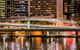 Voco Brisbane City Centre, An IHG Hotel - thumb 14