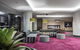 Voco Brisbane City Centre, An IHG Hotel - thumb 5