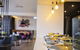 Voco Brisbane City Centre, An IHG Hotel - thumb 4