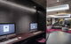 Voco Brisbane City Centre, An IHG Hotel - thumb 33