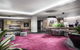 Voco Brisbane City Centre, An IHG Hotel - thumb 32