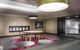 Voco Brisbane City Centre, An IHG Hotel - thumb 30