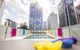 Voco Brisbane City Centre, An IHG Hotel - thumb 1