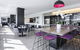Voco Brisbane City Centre, An IHG Hotel - thumb 6