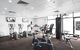 Voco Brisbane City Centre, An IHG Hotel - thumb 13