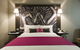 Voco Brisbane City Centre, An IHG Hotel - thumb 17