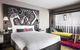 Voco Brisbane City Centre, An IHG Hotel - thumb 43