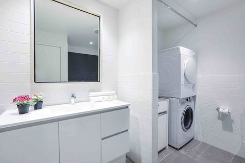 Sandbox Apartments - Travel Agents 34