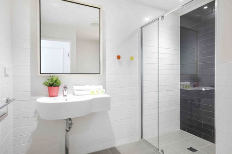 Sandbox Apartments - Travel Agents 41