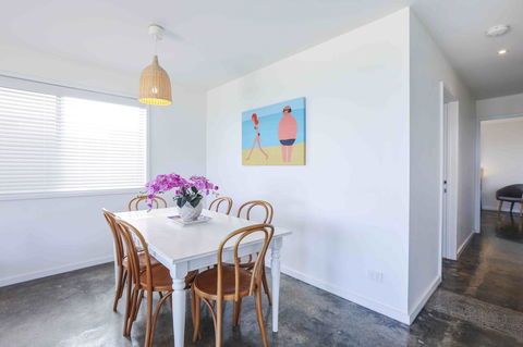 Sandbox Apartments - Travel Agents 14