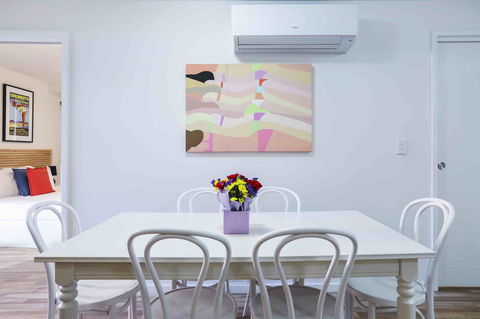 Sandbox Apartments - Travel Agents 25