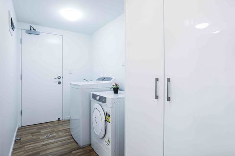 Sandbox Apartments - Travel Agents 18