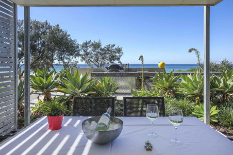 Sandbox Apartments - Travel Agents 26