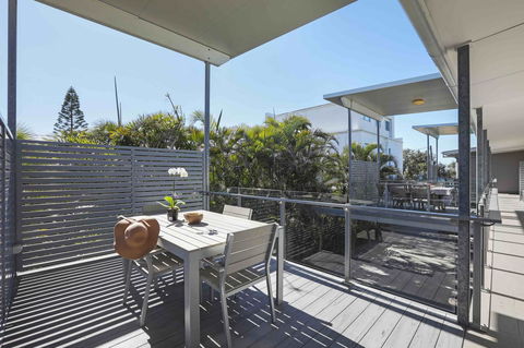 Sandbox Apartments - Travel Agents 32