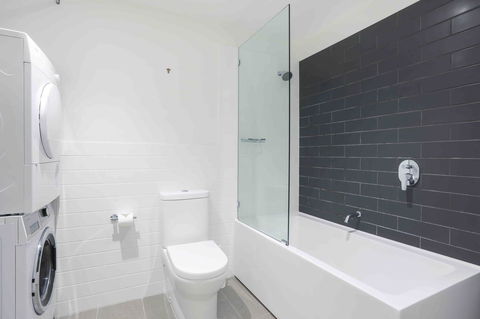 Sandbox Apartments - Travel Agents 35