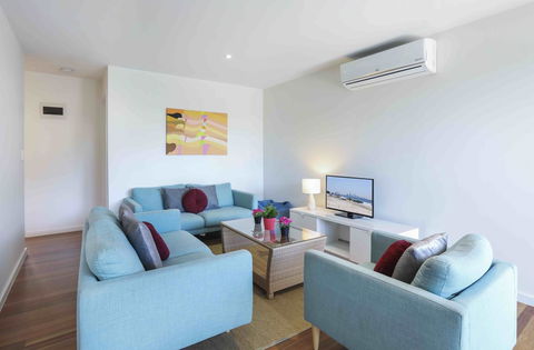 Sandbox Apartments - Travel Agents 33