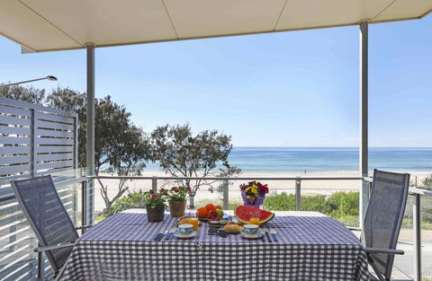 Sandbox Apartments - Travel Agents 17