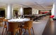 Hilton Brisbane - thumb 31