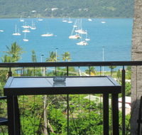 Waterview Airlie Beach - Tourism Guide