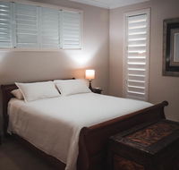 La Casita Banca - Luxury Holiday Home - Tourism Guide