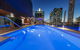 Pullman Brisbane King George Square - thumb 2