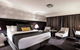 Pullman Brisbane King George Square - thumb 37