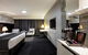 Pullman Brisbane King George Square - thumb 6