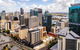 Pullman Brisbane King George Square - thumb 0