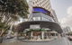 Pullman Brisbane King George Square - thumb 7