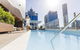 Pullman Brisbane King George Square - thumb 35