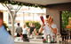 Pullman Brisbane King George Square - thumb 25