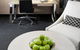 Pullman Brisbane King George Square - thumb 5
