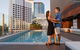 Pullman Brisbane King George Square - thumb 36