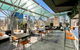 Pullman Brisbane King George Square - thumb 41