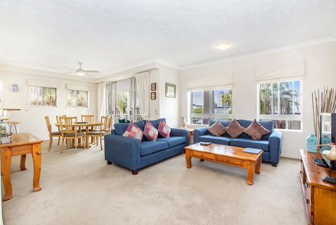 Bridgewater Terraces - Tourism Guide 32