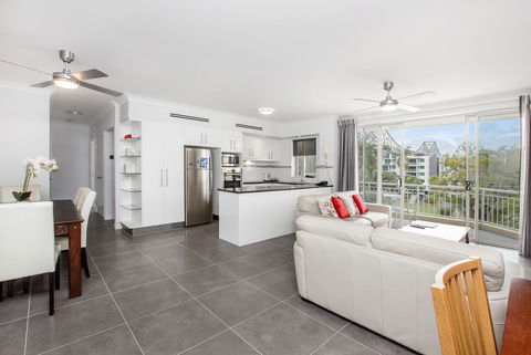 Bridgewater Terraces - Tourism Guide 33