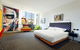 The Constance Fortitude Valley - thumb 6
