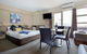 The Metropolitan Spring Hill - thumb 22