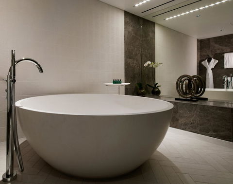 Sofitel Brisbane Central - Tourism Guide 7