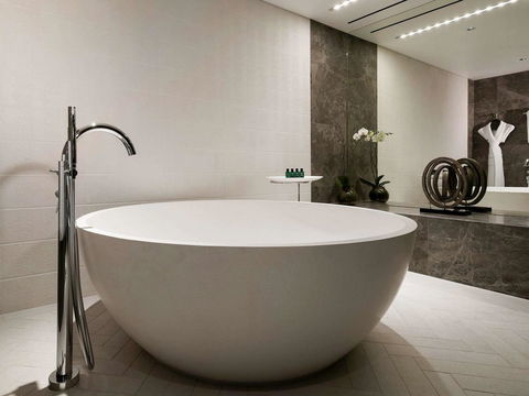 Sofitel Brisbane Central - Tourism Guide 34