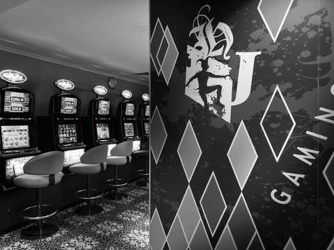 Sofitel Brisbane Central - Tourism Guide 44