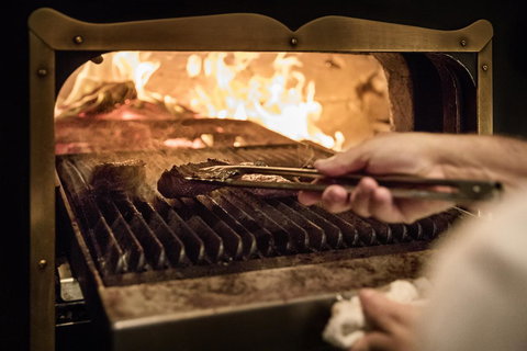 InterContinental Sanctuary Cove Resort, An IHG Hotel - Tourism Guide 6