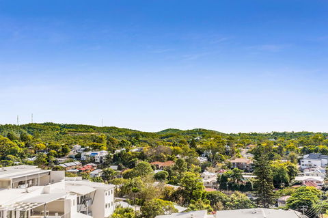 Essence Suites Taringa - Cruises Travel 37
